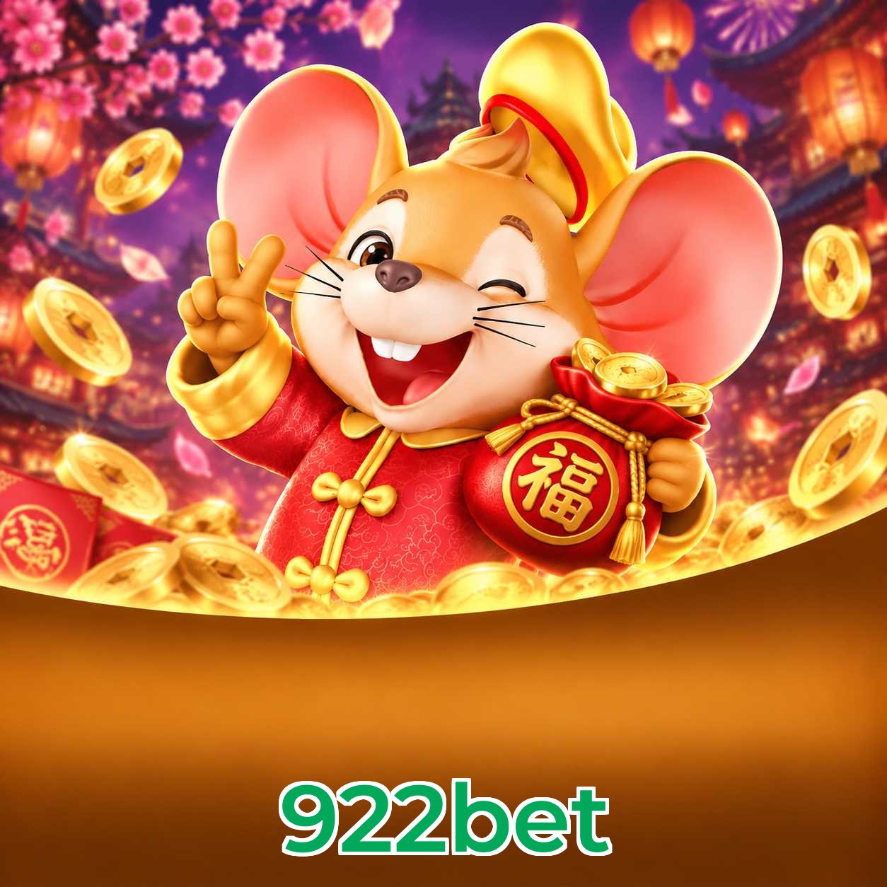 922bet instalar iPhone Safari PWA