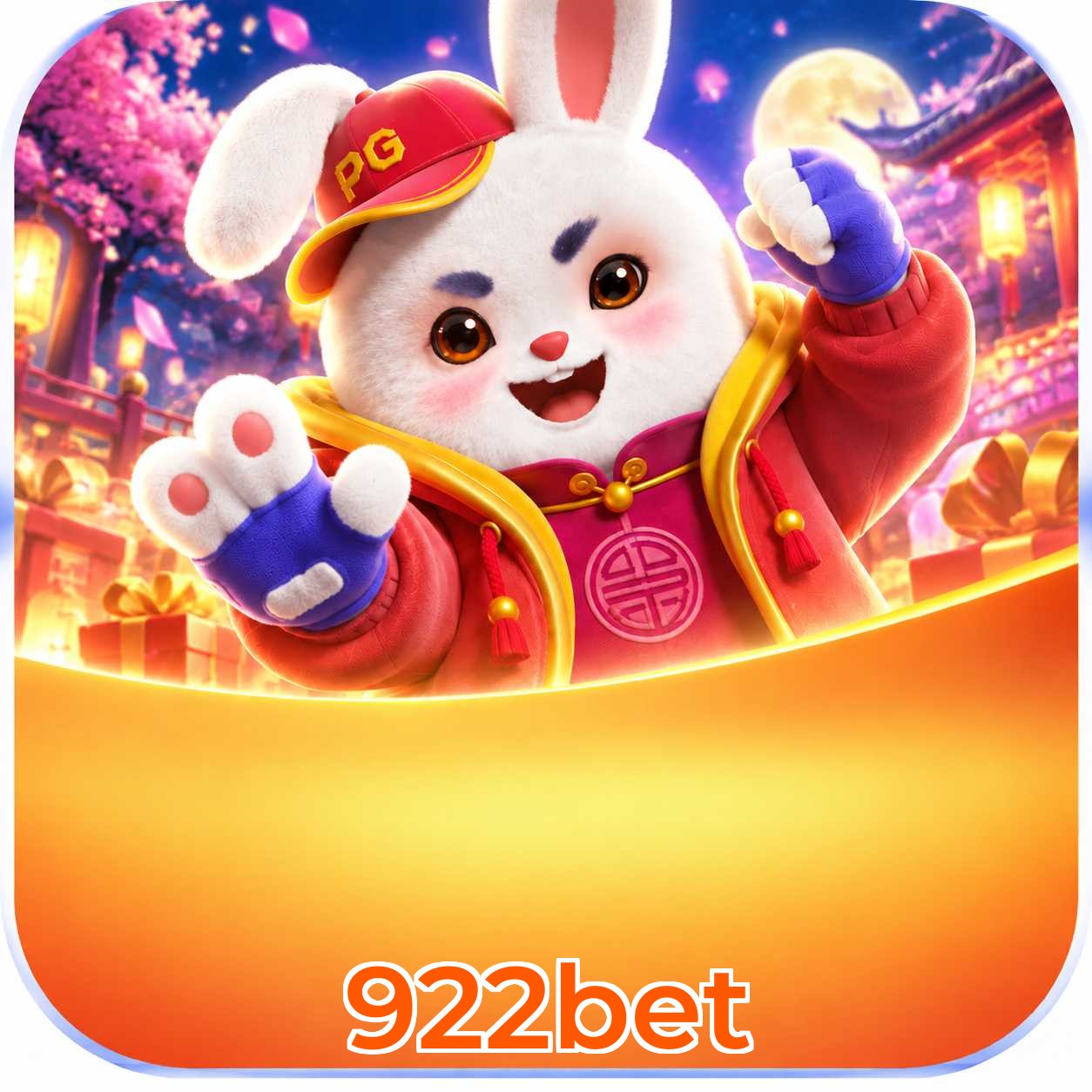 922bet Métodos de Login