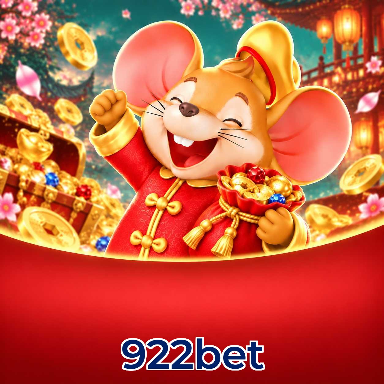 922bet tabela de testes de instalação