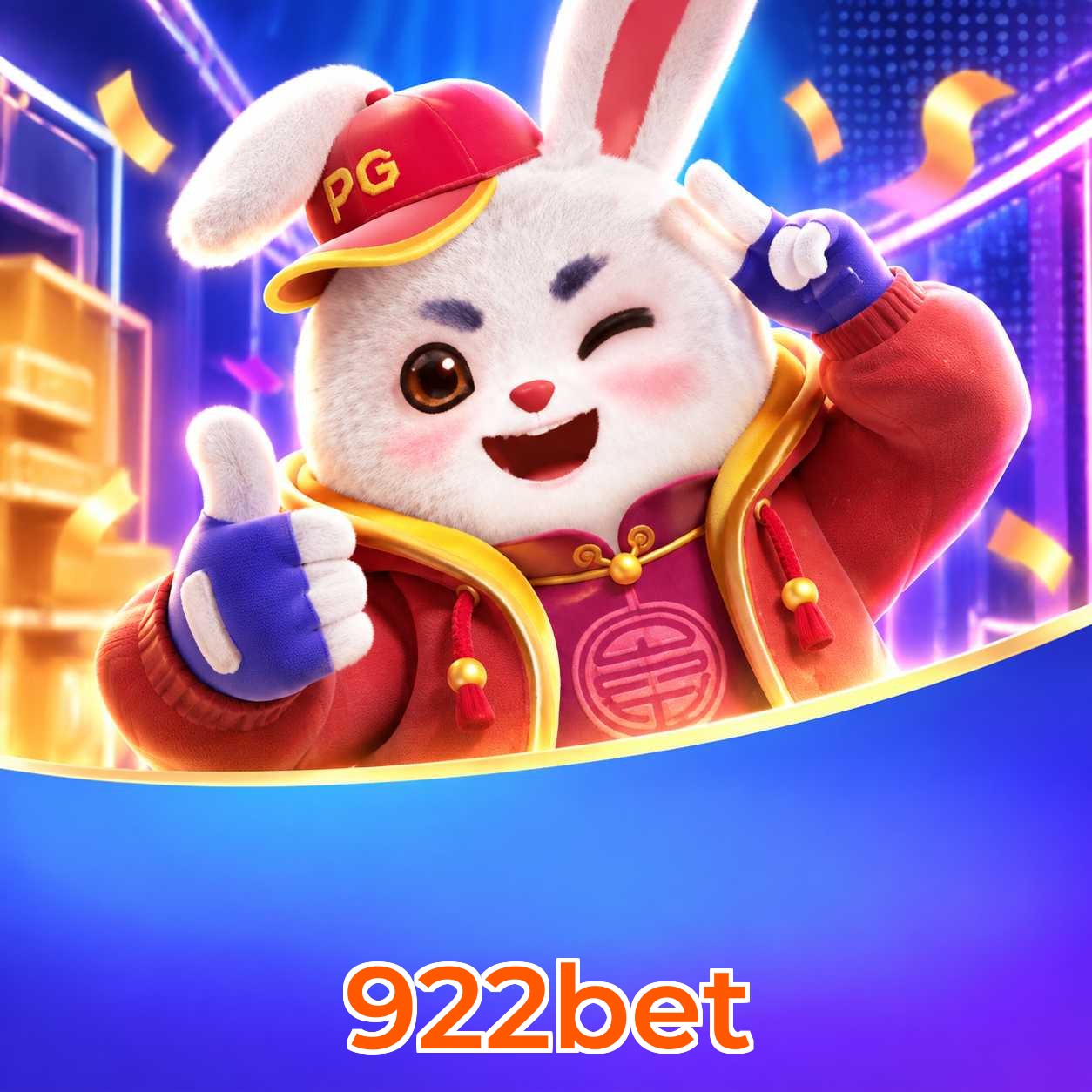 922bet App FAQ