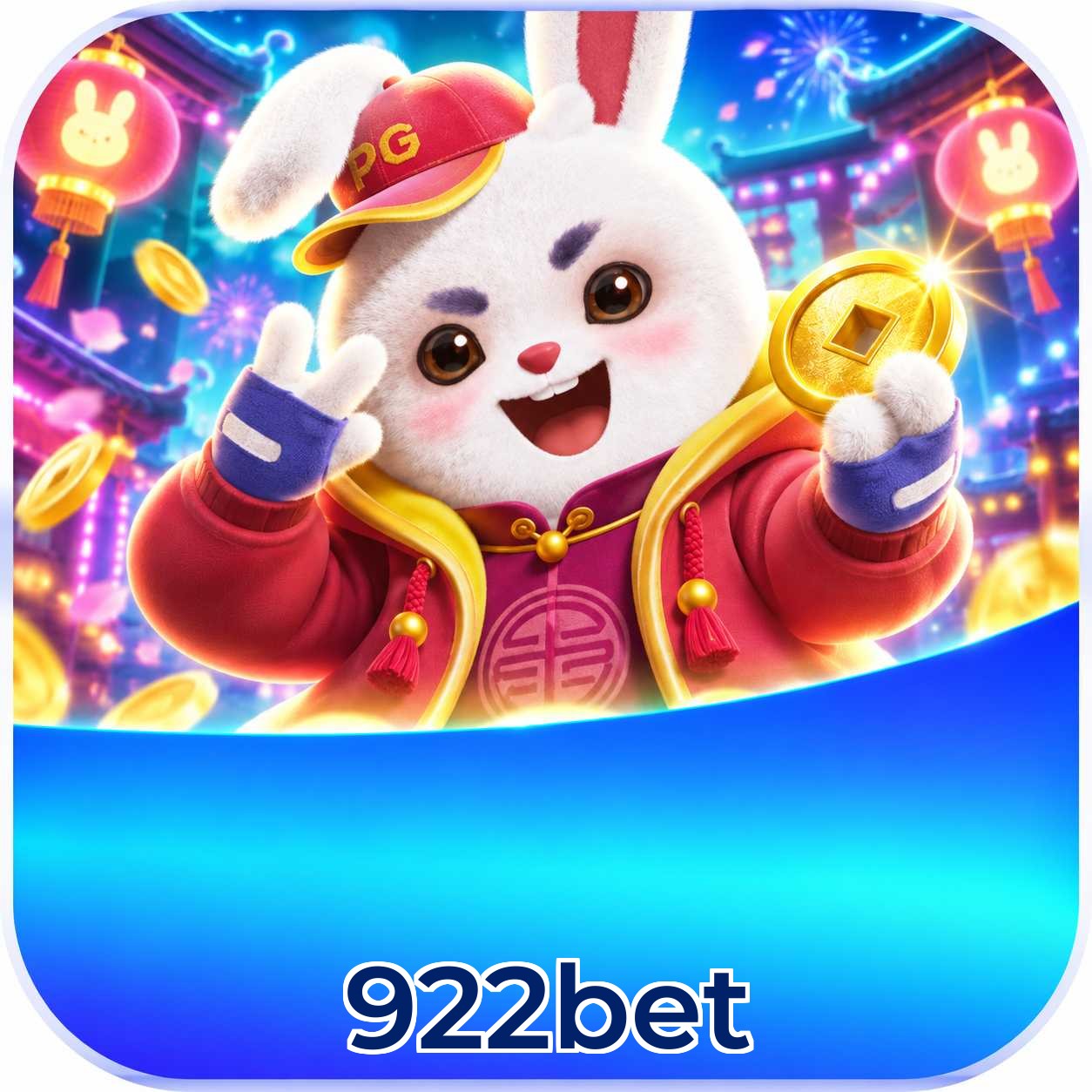 FAQ Baixar 922bet