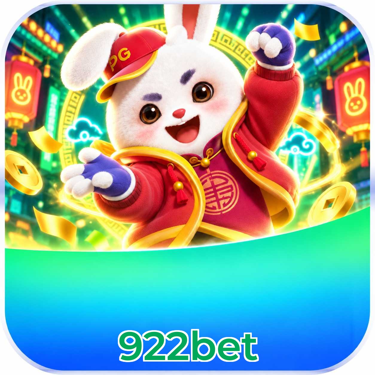 922bet Fortune Tiger Tips