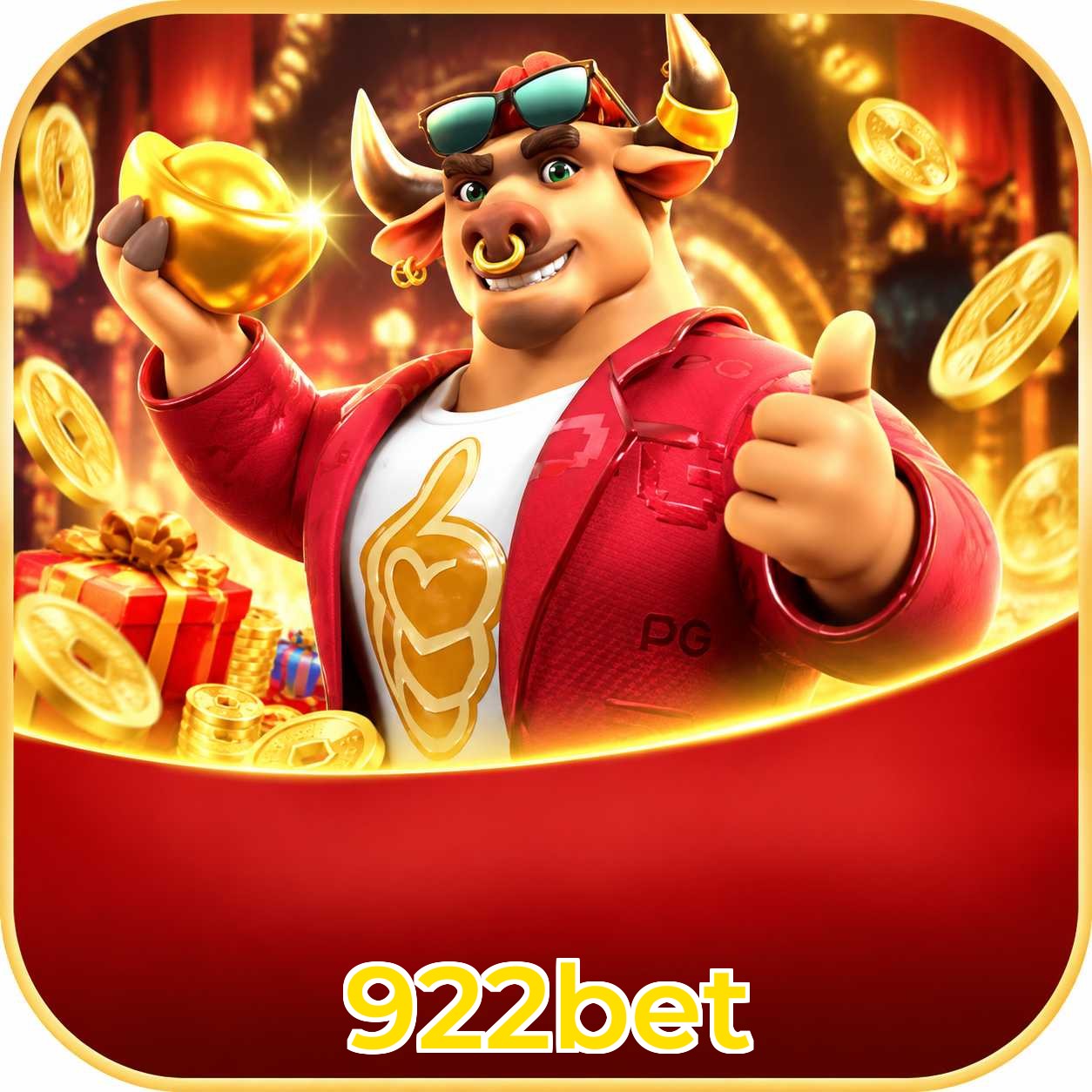 922bet Live Games