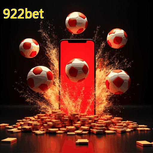 922bet Login na Conta
