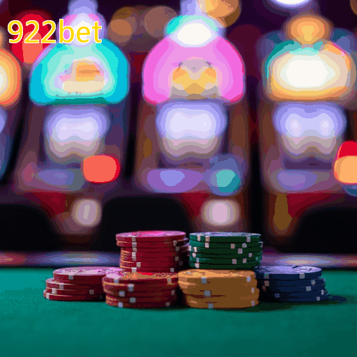 App 922bet para Celular – Baixe Agora e Jogue Sem Travamentos