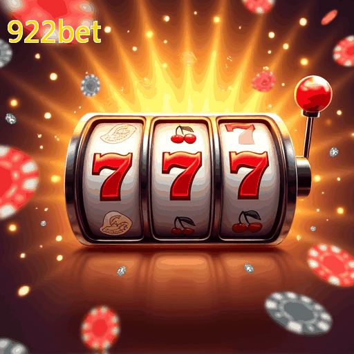922bet GAME Jogo Cassino no Brasil 2025