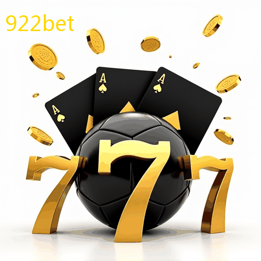 922bet GAME Jogo Cassino no Brasil 2025