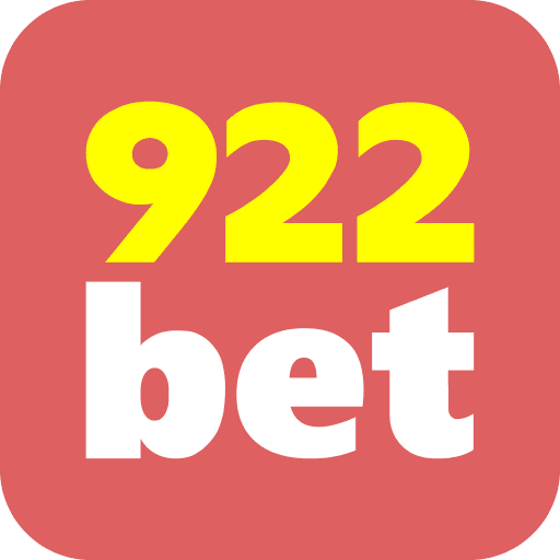 Diversão Completa no 922bet – Jogos de Cassino e Apostas Esportivas